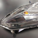 Yamaha Light Winker Axisz
