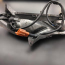 Yamaha Light Winker Axisz