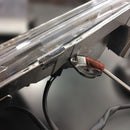 Yamaha Light Winker Axisz