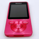 Sony Digital Audio Player Walkman Nw-S13 4Gb