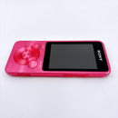 Sony Digital Audio Player Walkman Nw-S13 4Gb