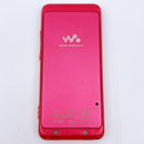 Sony Digital Audio Players Walkman Nw-S13 4Gb