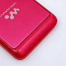 Sony Digital Audio Players Walkman Nw-S13 4Gb