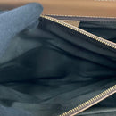 Christian Dior Tote Bag A26-2141