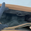 Christian Dior Tote Bag A26-2141
