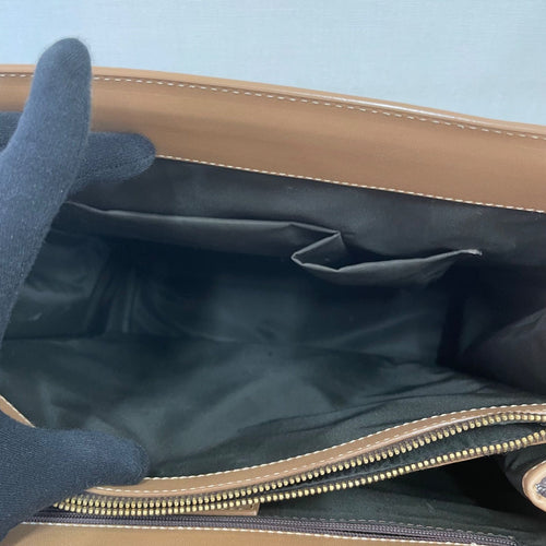 Christian Dior Tote Bag A26-2141