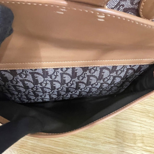 Christian Dior Tote Bag A26-2141