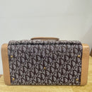 Christian Dior Tote Bag A26-2141