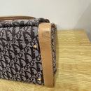 Christian Dior Tote Bag A26-2141
