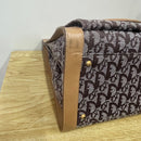 Christian Dior Tote Bag A26-2141