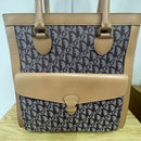 Christian Dior Tote Bag A26-2141