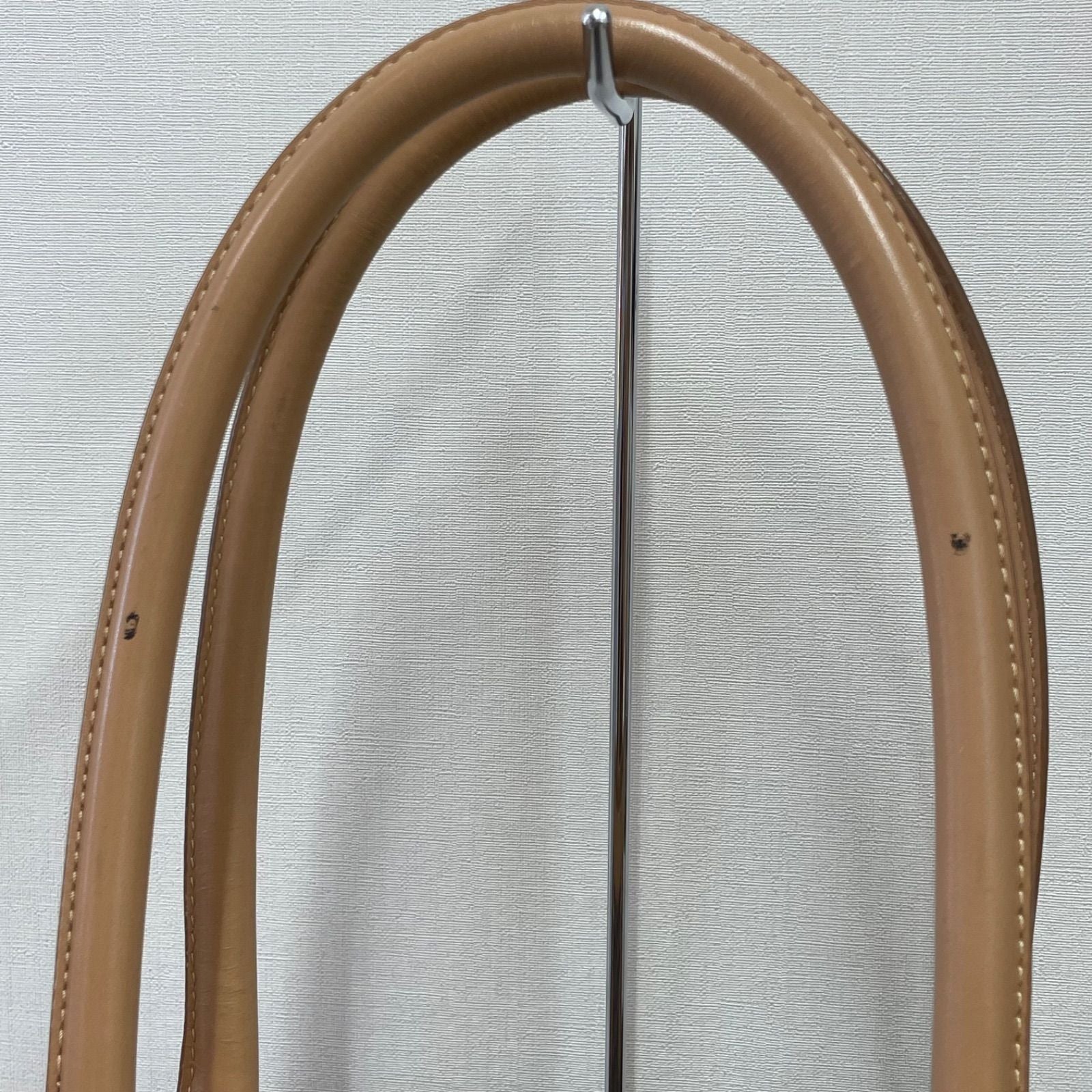 Christian Dior Tote Bag A26-2141