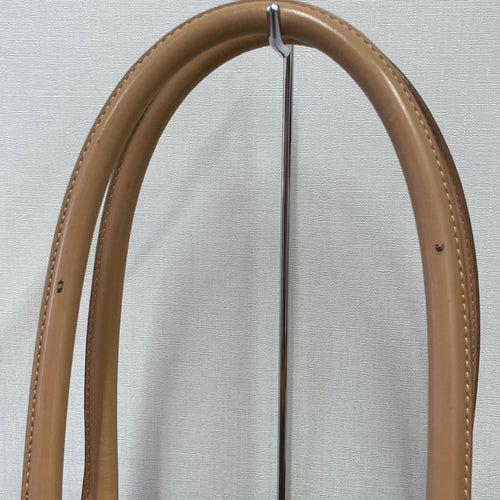 Christian Dior Tote Bag A26-2141