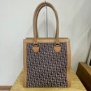 Christian Dior Tote Bag A26-2141