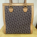 Christian Dior Tote Bag A26-2141