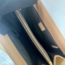 Christian Dior Tote Bag A26-2141