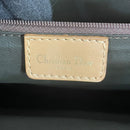 Christian Dior Tote Bag A26-2141