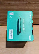 Fujifilm Instant Cameras Hybrid Camera