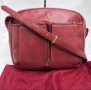 Cartier Shoulder Bags C