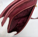 Cartier Shoulder Bags C