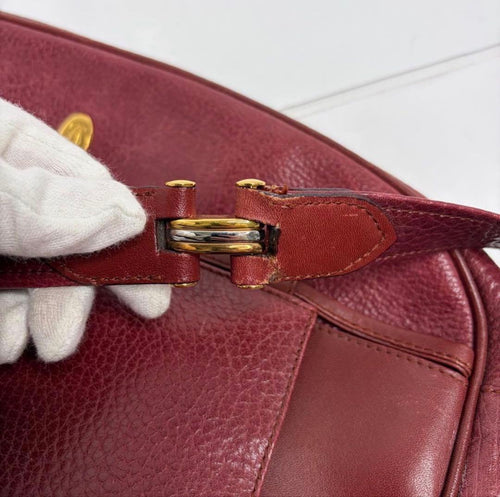 Cartier Shoulder Bags C