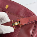 Cartier Shoulder Bags C