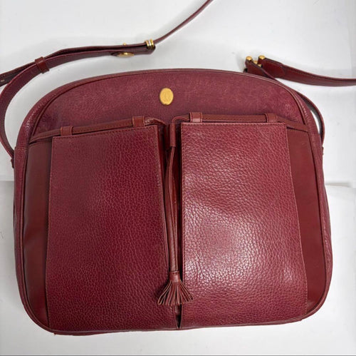 Cartier Shoulder Bags C