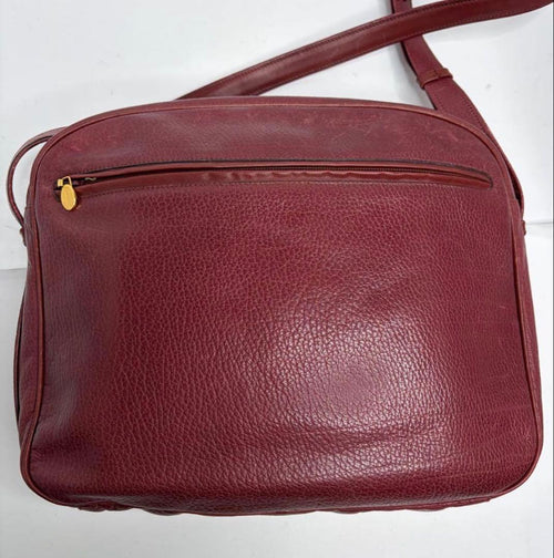 Cartier Shoulder Bags C