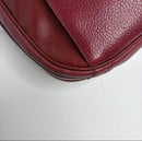 Cartier Shoulder Bags C