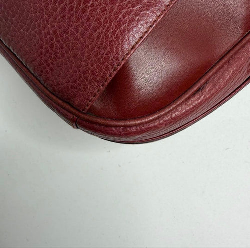 Cartier Shoulder Bags C