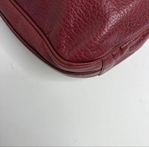 Cartier Shoulder Bags C