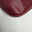 Cartier Shoulder Bags C