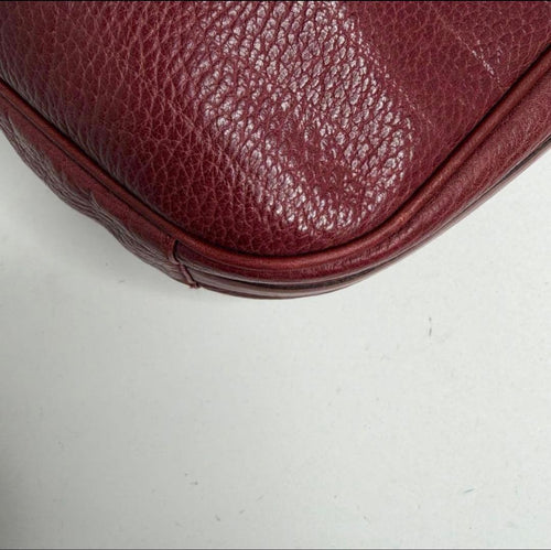 Cartier Shoulder Bags C