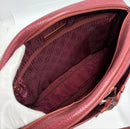 Cartier Shoulder Bags C