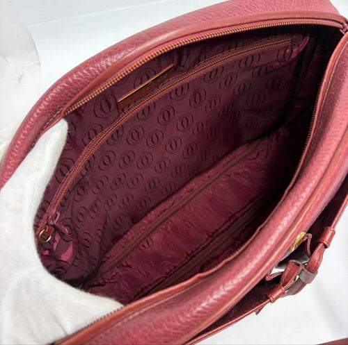 Cartier Shoulder Bags C