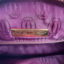 Cartier Shoulder Bags C