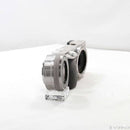 Sony Mirrorless Interchangeable Lips 6000 Ilce-6000L 305