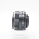 Pentax Others Super Takumar 50/1.4(M42)