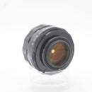 Pentax Others Super Takumar 50/1.4(M42)