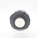 Pentax Others Super Takumar 50/1.4(M42)