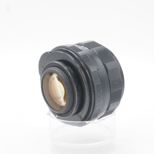 Pentax Others Super Takumar 50/1.4(M42)