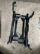 Seat Rails Jzx100