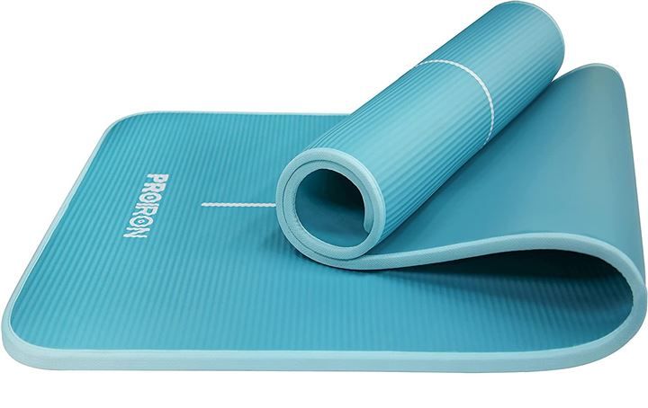 Others Proiron Nbr (#2 183 X 66 1, Cm)