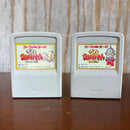 Games Sd