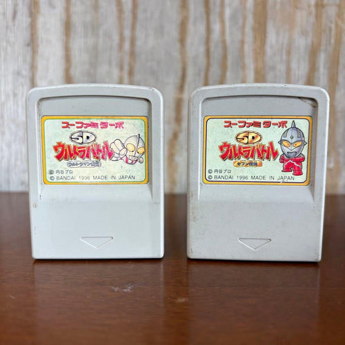 Games Sd