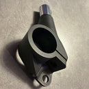 Yamaha Lights Turn Signals Ds250 5Jx-83324-00
