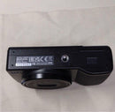 Compact Digital Camera Ricoh Gr Iii X Black