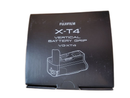 Fujifilm Digital Camera Battery X-T4