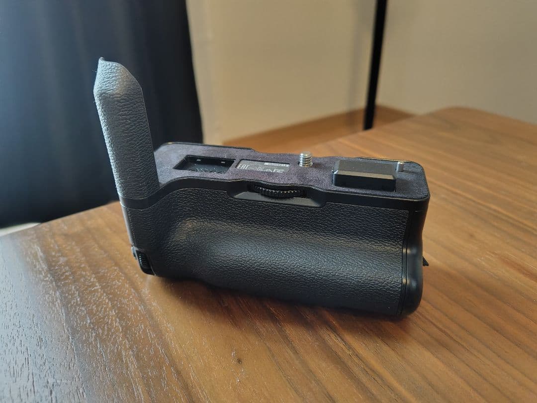 Fujifilm Digital Camera Battery X-T4
