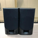 Onkyo Other Wavio Gx-70Hd